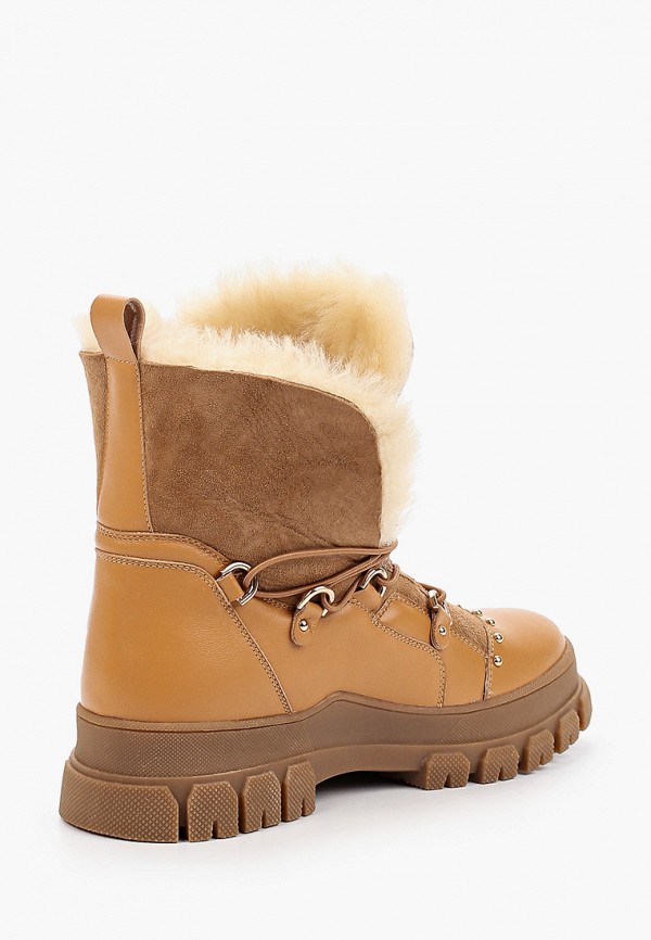 Pais Ботинки - фото 3