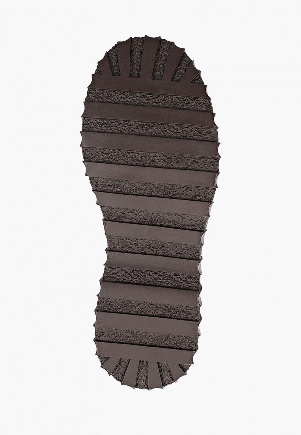 Pais Ботинки - фото 5