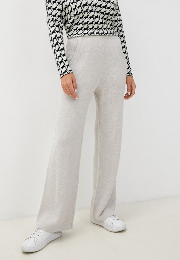 Francesco Donni Брюки - фото 1