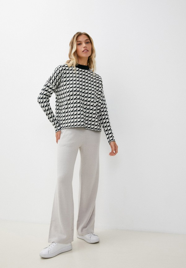 Francesco Donni Брюки - фото 2