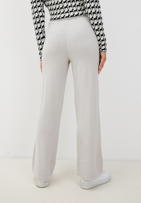 Francesco Donni Брюки - фото 3