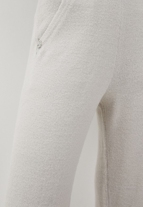 Francesco Donni Брюки - фото 4