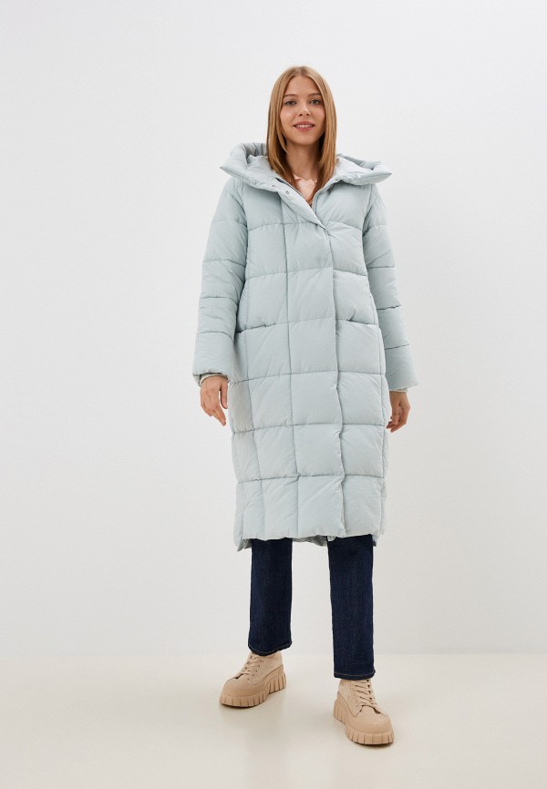 Hoops Куртка утепленная - фото 1