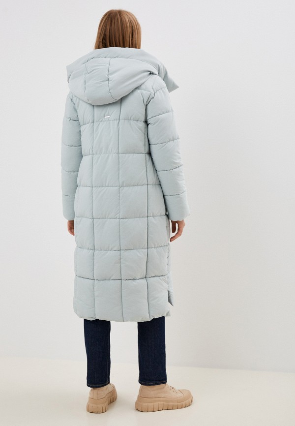 Hoops Куртка утепленная - фото 3