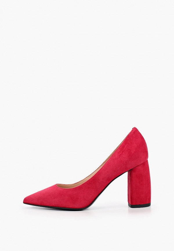 Enzo Logana Туфли - фото 1