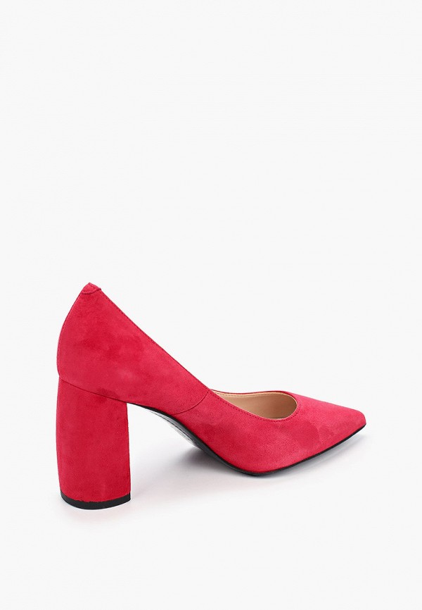 Enzo Logana Туфли - фото 3