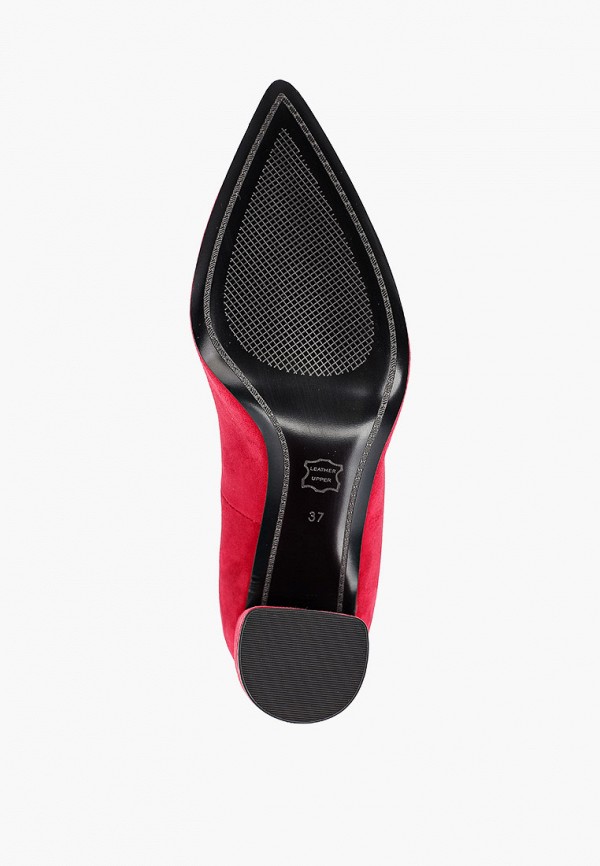 Enzo Logana Туфли - фото 5