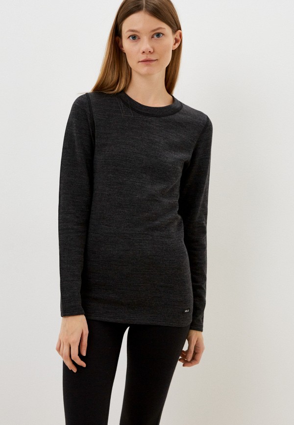 Melle Термобелье верх - фото 1