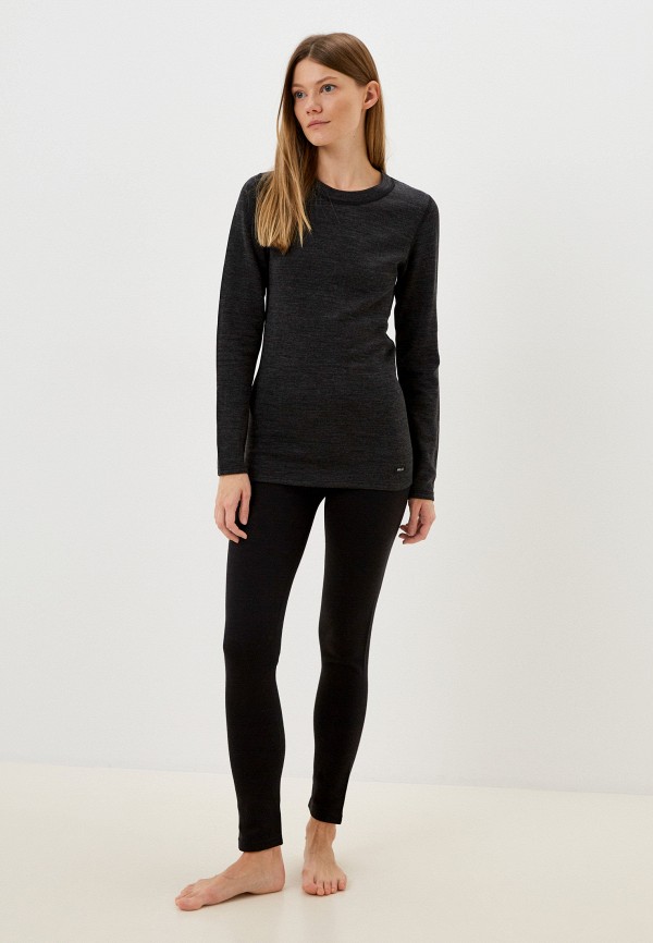 Melle Термобелье верх - фото 2