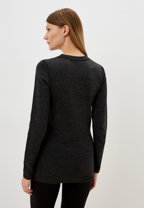 Melle Термобелье верх - фото 3