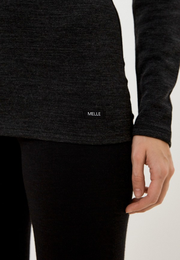 Melle Термобелье верх - фото 4