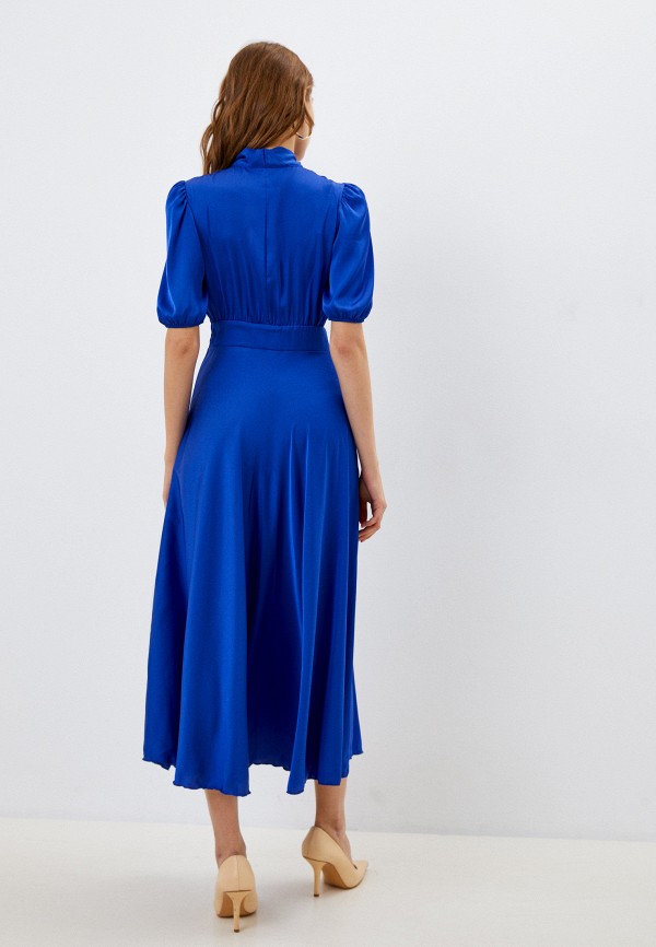 Perles Платье - фото 3