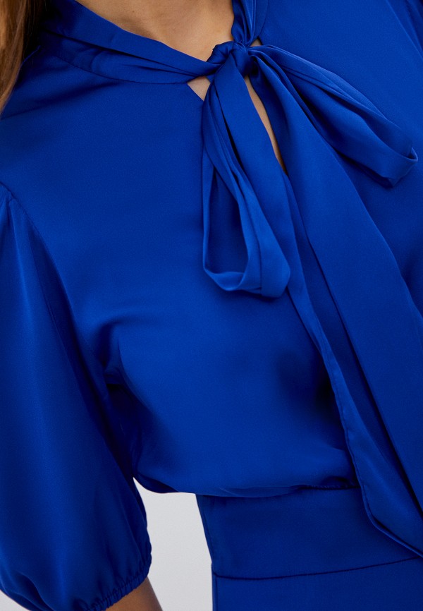 Perles Платье - фото 4