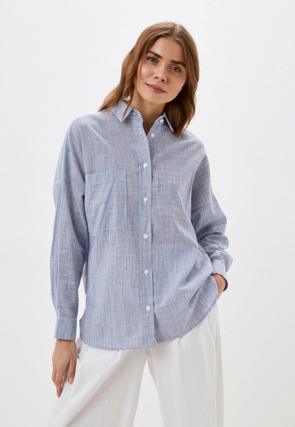 Perles Рубашка - фото 1