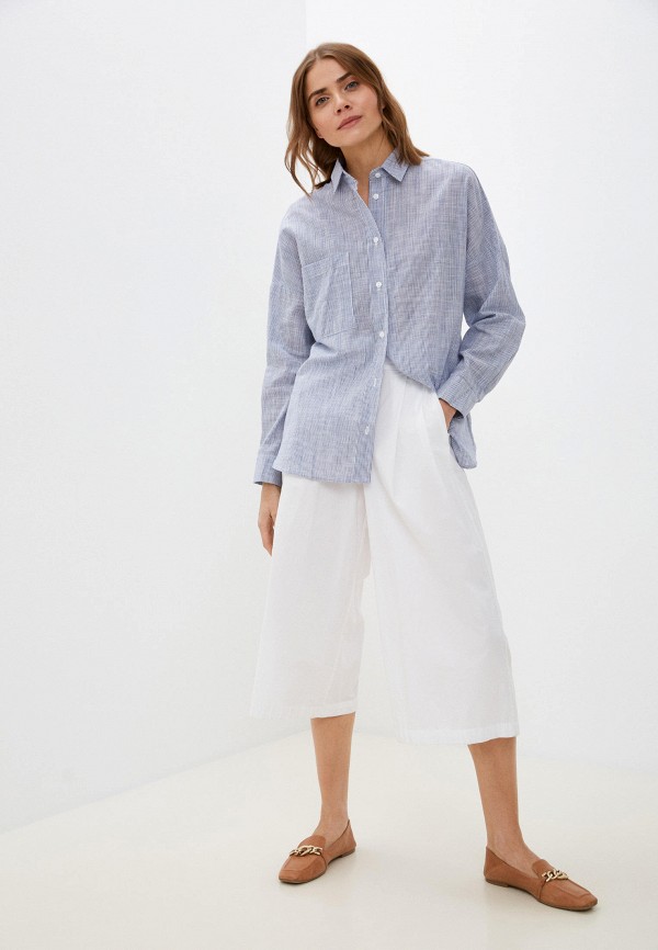 Perles Рубашка - фото 2