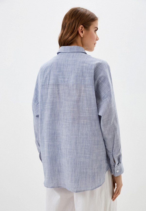 Perles Рубашка - фото 3