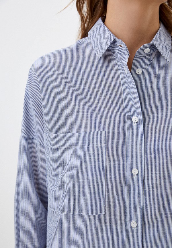 Perles Рубашка - фото 4