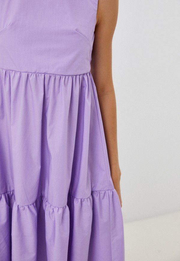 Perles Платье - фото 4