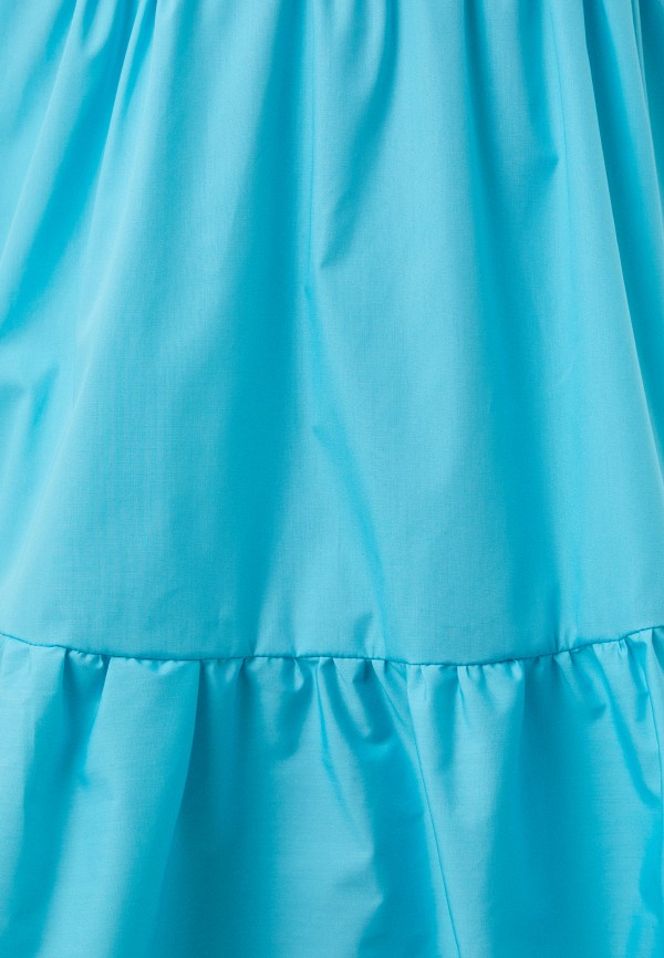 Perles Платье - фото 4