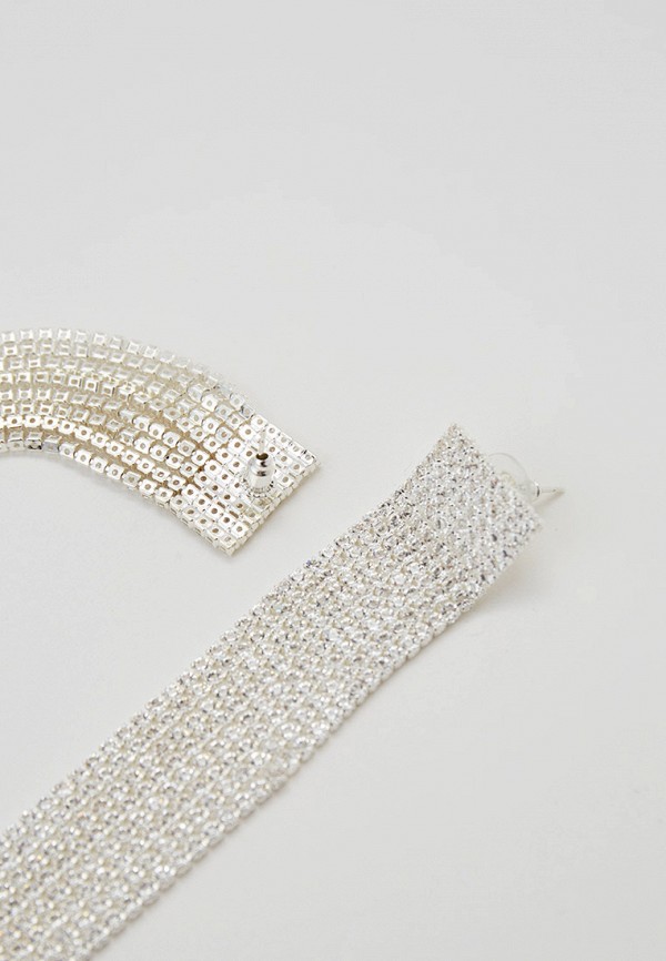 Perles Серьги - фото 2