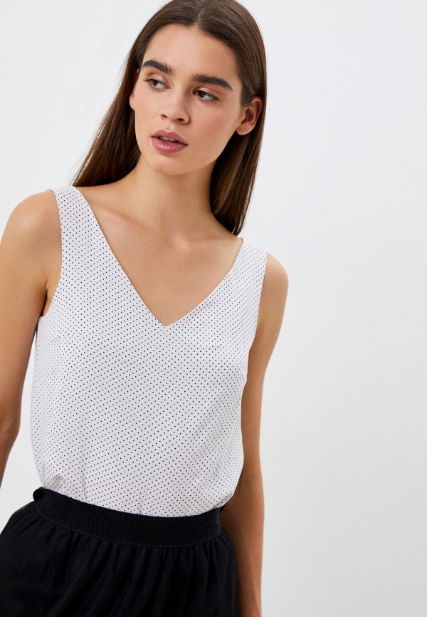 Perles Топ - фото 1