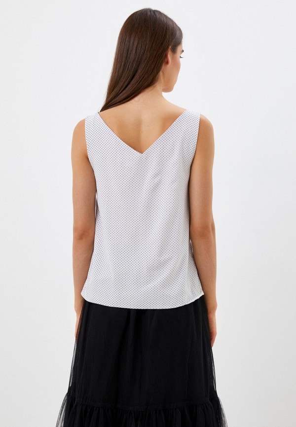 Perles Топ - фото 2