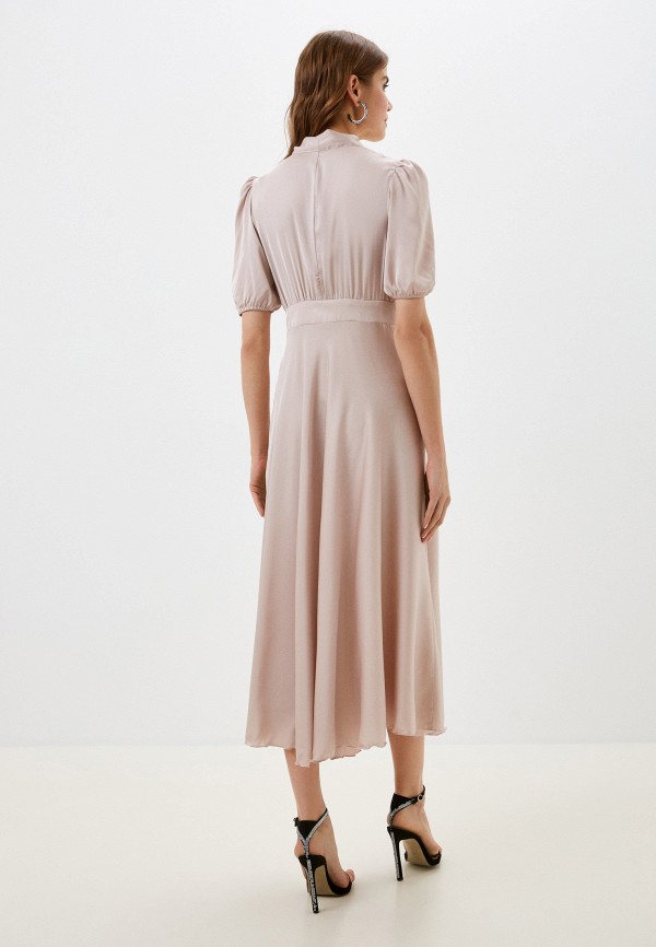 Perles Платье - фото 3