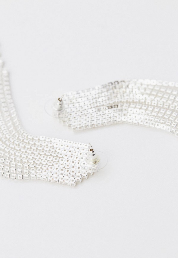 Perles Серьги - фото 2