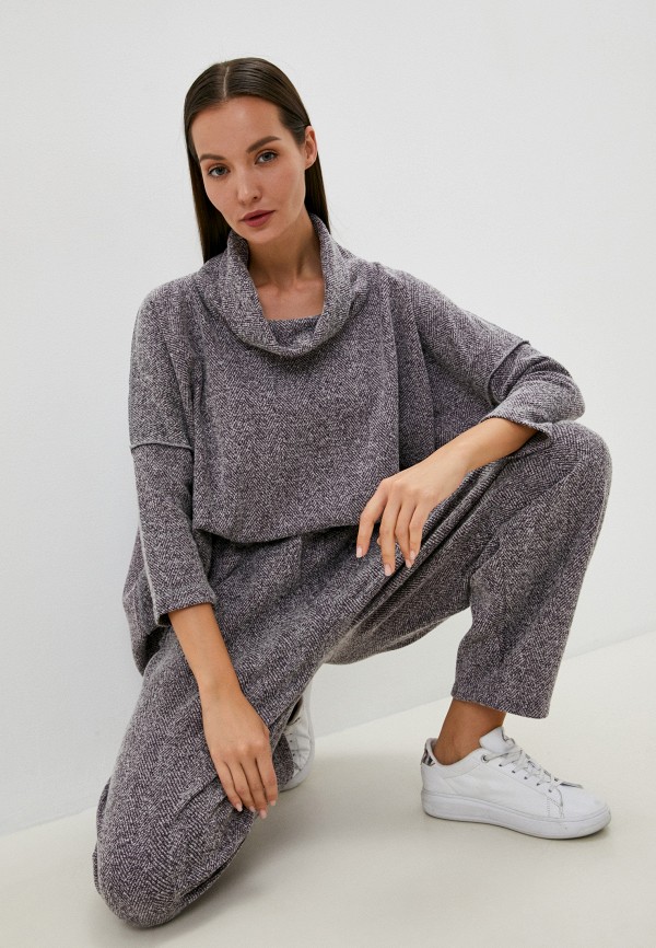 MadaM T Джемпер - фото 1