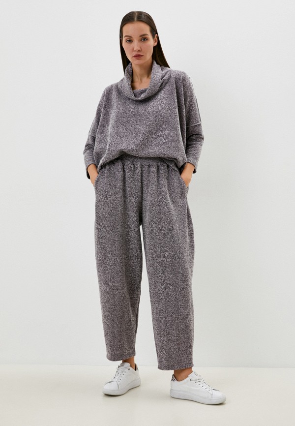 MadaM T Джемпер - фото 2