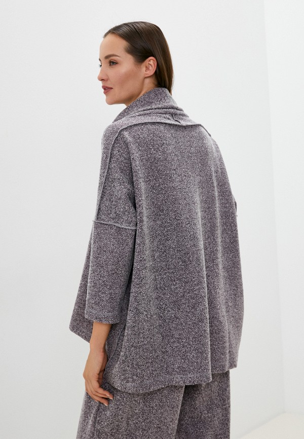 MadaM T Джемпер - фото 3