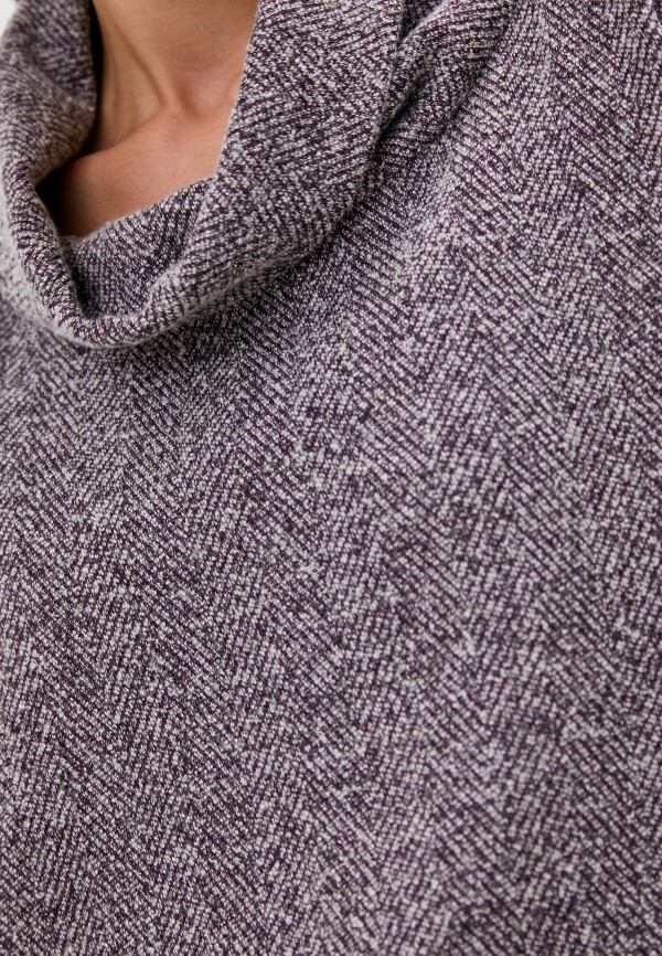 MadaM T Джемпер - фото 4