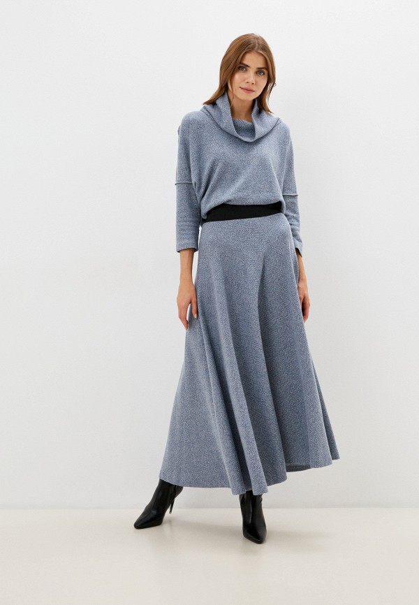 MadaM T Юбка - фото 2