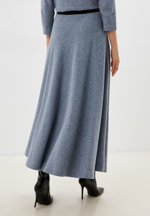 MadaM T Юбка - фото 3