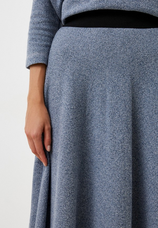 MadaM T Юбка - фото 4