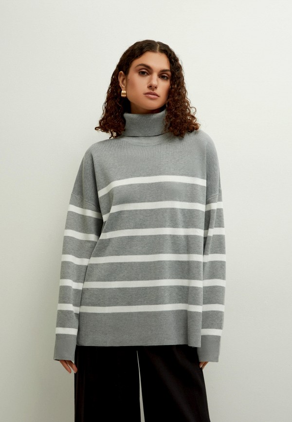 Zarina Свитер - фото 1