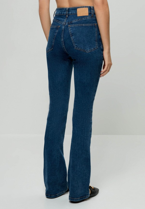 Zarina Джинсы - фото 3