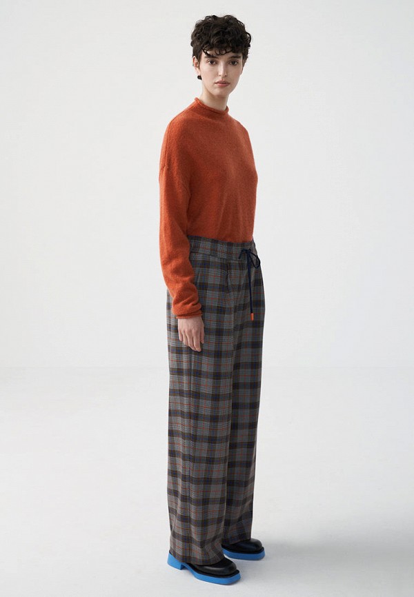 M.Reason Брюки - фото 2