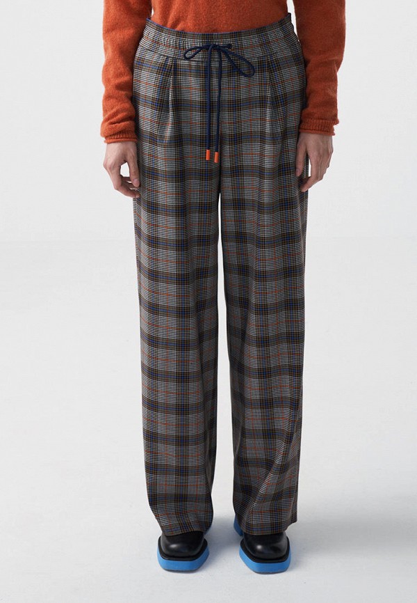 M.Reason Брюки - фото 1