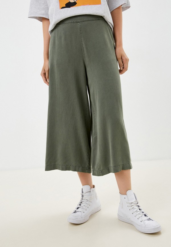 Mavi Брюки - PANTS - фото 1