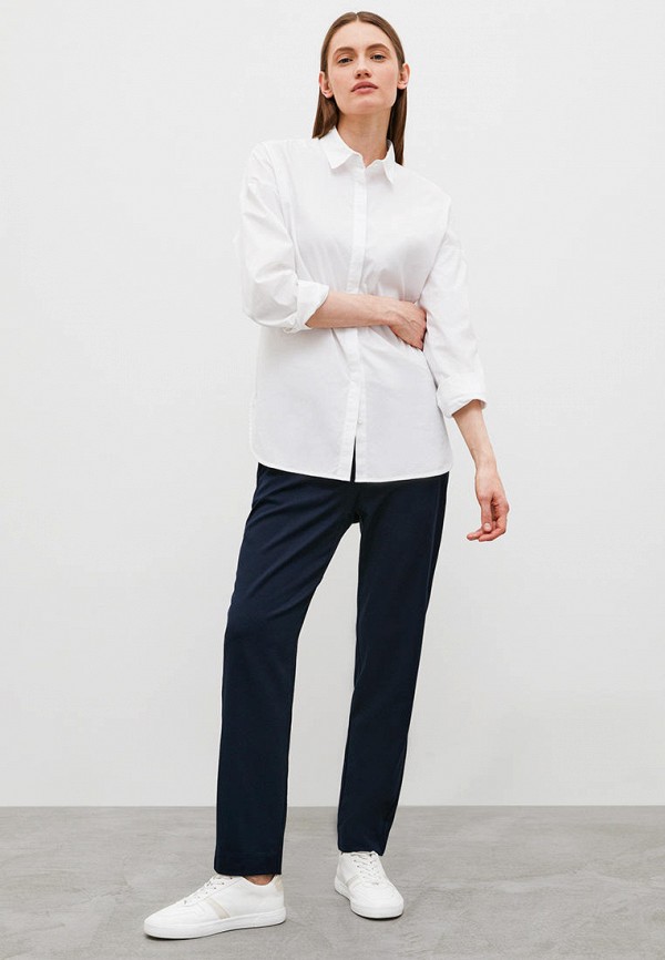 Finn Flare Брюки - фото 2