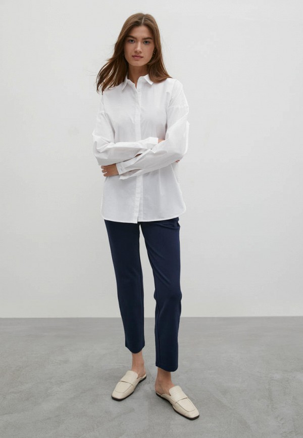 Finn Flare Брюки - фото 2