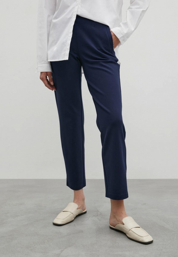 Finn Flare Брюки - фото 1