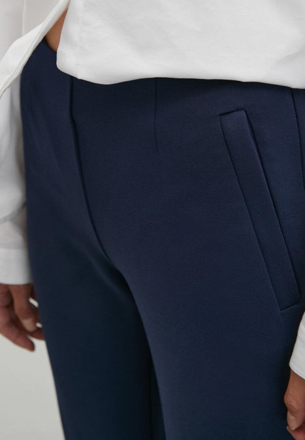 Finn Flare Брюки - фото 4