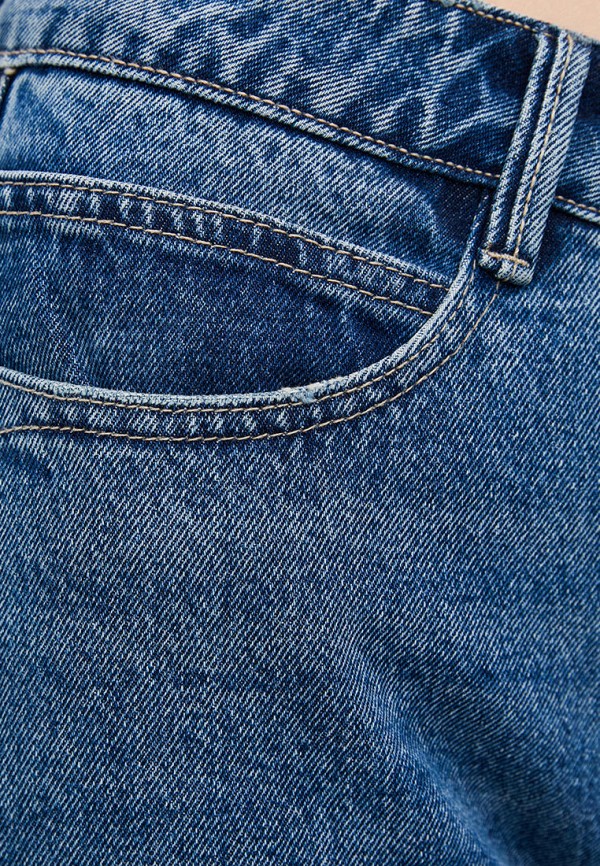 Finn Flare Джинсы - фото 6