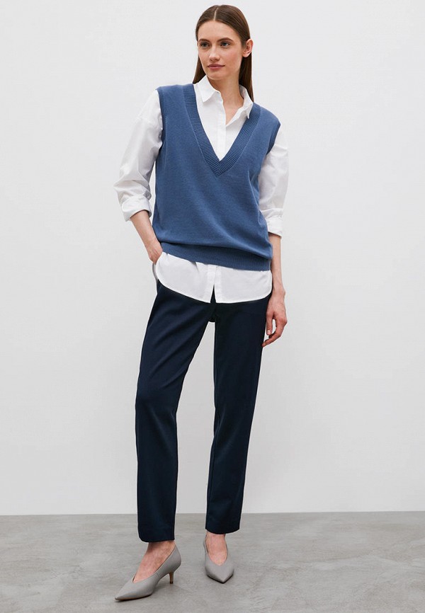 Finn Flare Жилет - фото 2