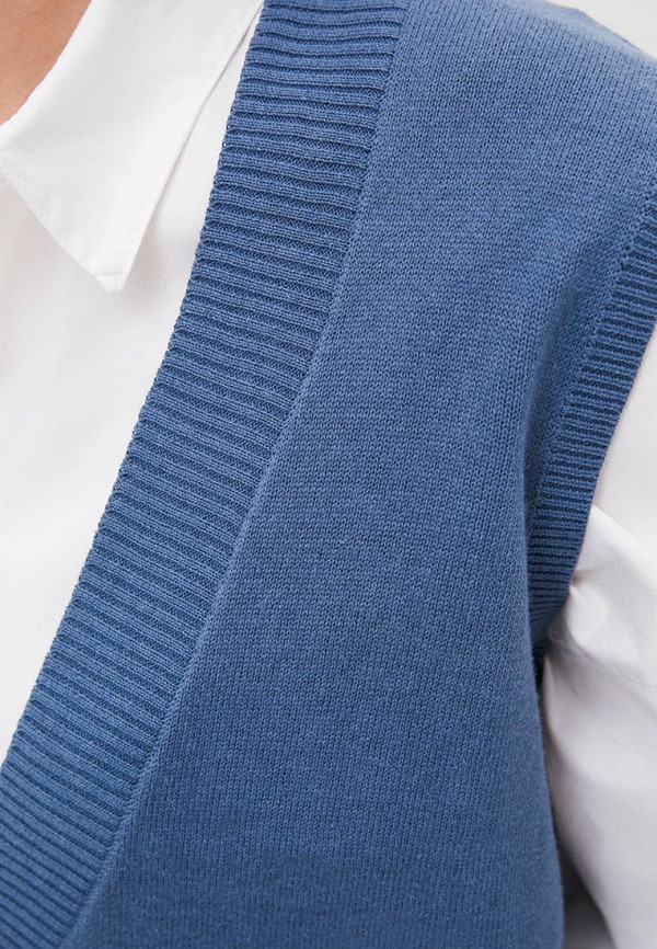 Finn Flare Жилет - фото 6