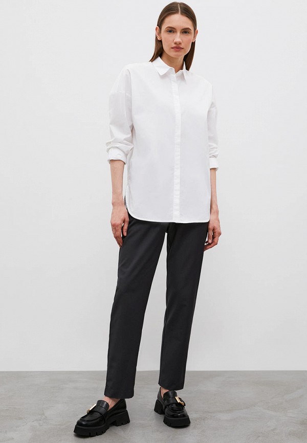 Finn Flare Брюки - фото 2