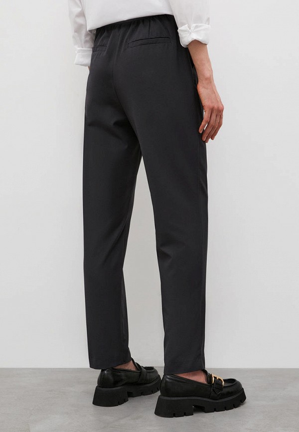 Finn Flare Брюки - фото 3