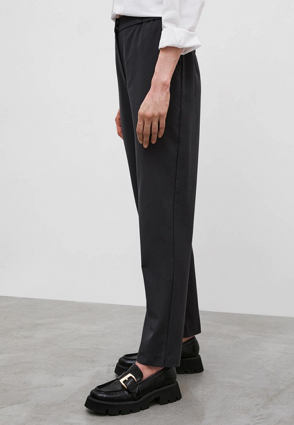 Finn Flare Брюки - фото 5